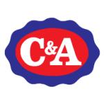 logo C