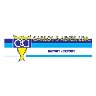 logo C