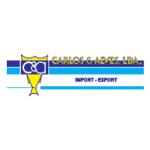 logo C