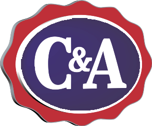 logo C