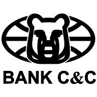 logo C