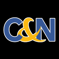 logo C