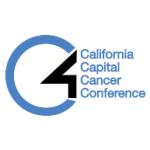 logo C4
