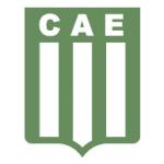 logo CA Excursionista