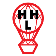 logo CA Huracan Las Heras de Las Heras