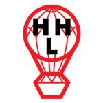 logo CA Huracan Las Heras de Las Heras