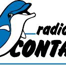 Radio Contact 2PMS