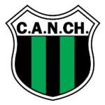 logo CA Nueva Chicago