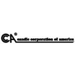 logo CA