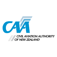 logo CAA(12)