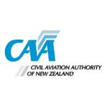 logo CAA(12)