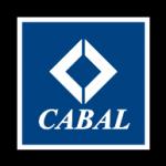 logo Cabal