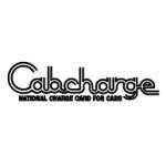 logo Cabcharge