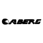 logo Caberg