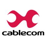 logo cablecom