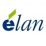 logo ELAN