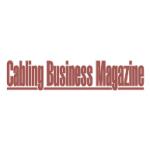 logo Cabling Business Magazine