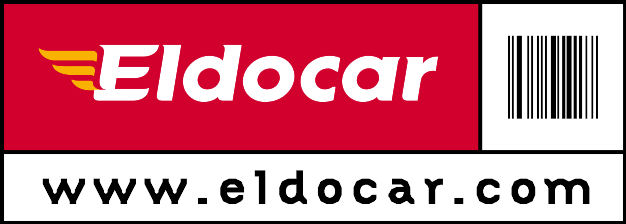 logo ELDOCAR
