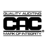 logo CAC