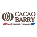 logo Cacao Barry