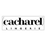 logo Cacharel Lingerie