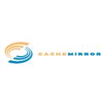 logo CACHEMiRROR