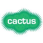 logo Cactus