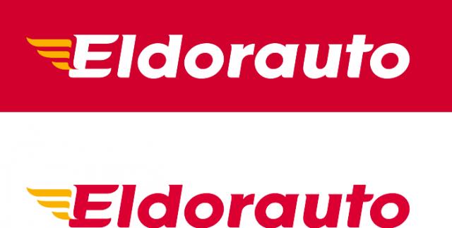 logo ELDORAUTO