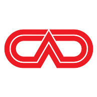 logo CAD Reklam LTD 
