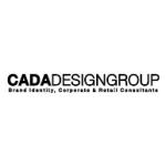 logo CADA Design Group
