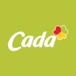 logo Cada