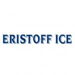 logo ERISTOFF ICE