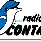 Radio Contact 3CMYK