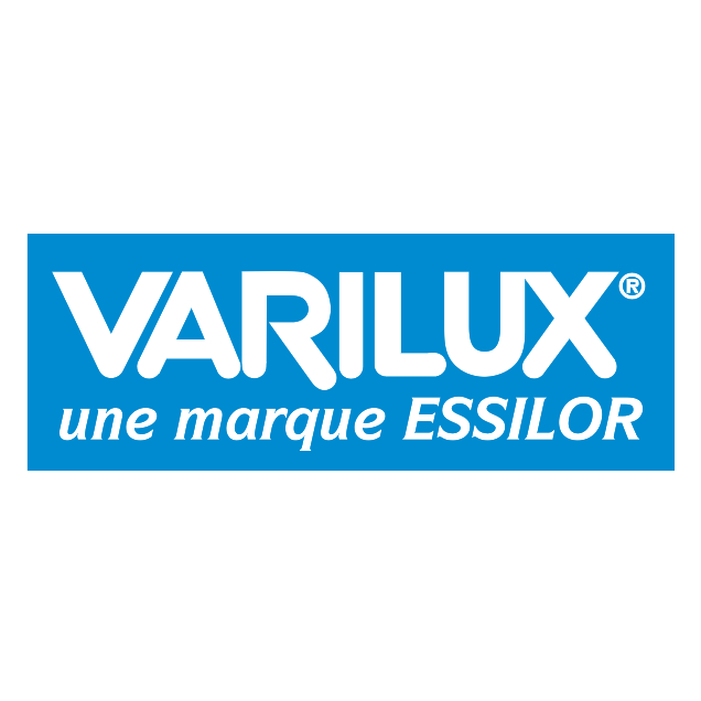 logo ESSILOR VARILUX
