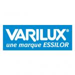 logo ESSILOR VARILUX