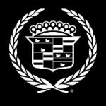 logo Cadillac(32)