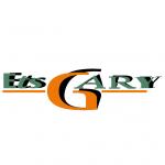 logo établissements  GARY
