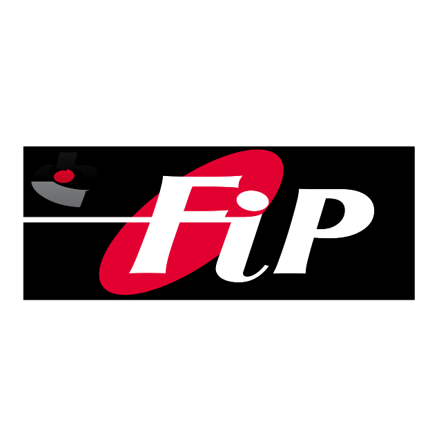 logo FIP