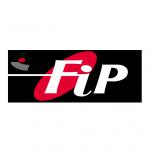 logo FIP