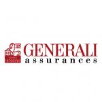 logo GENERALI ASSURANCES
