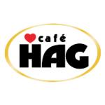 logo Cafe Hag