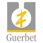 logo GUERBET