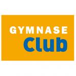 logo GYMNASE CLUB