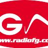 RADIO FG 98.2