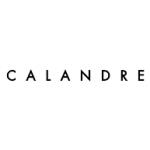 logo Calandre