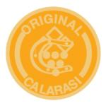 logo Calarash Moldova