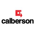 logo Calberson