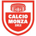 logo Calcio Monza