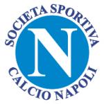 logo Calcio Napoli(63)
