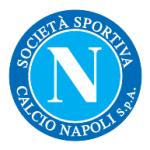 logo Calcio Napoli